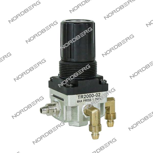 Регулятор давления для NS3 NS3#PRES-REGUL