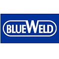 Blueweld
