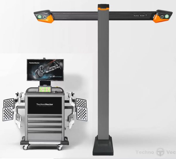 COMBO №9 P7212ТАВ+4450J_E(M)