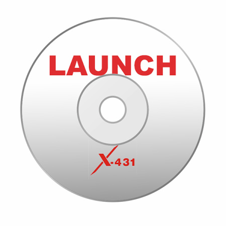 Подписка на обновление ПО Launch X431 Diesel, CV, 1 год, для X431 HD III, PRO 3/5, PAD III/PAD V