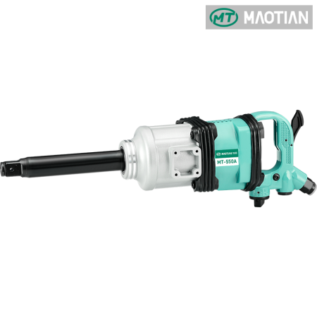 Комплектация №3 COMBO МАСТЕР