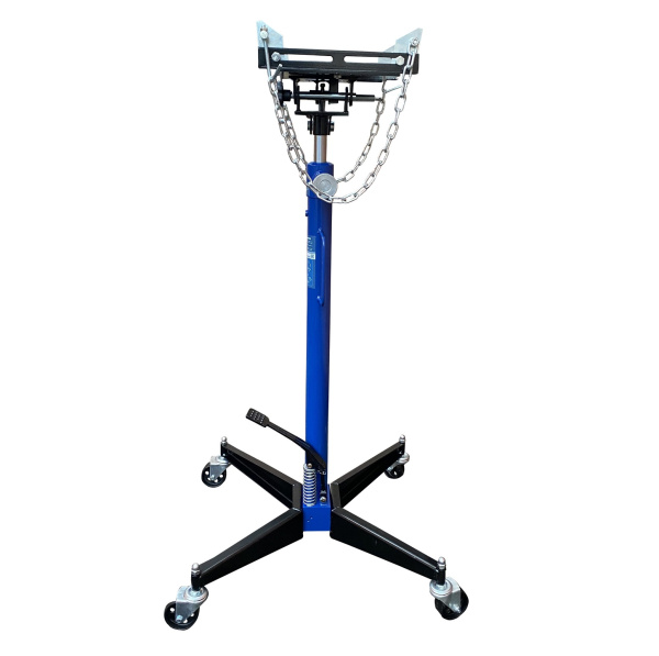 Стойка трансмиссионная гидравлическая 0,5т 0103N 