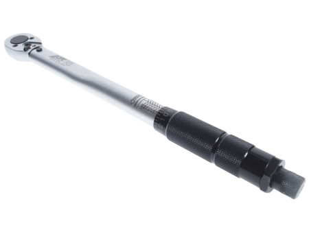 Ключ динамометрический 3/8" 19-110Нм 355мм JTC-6902