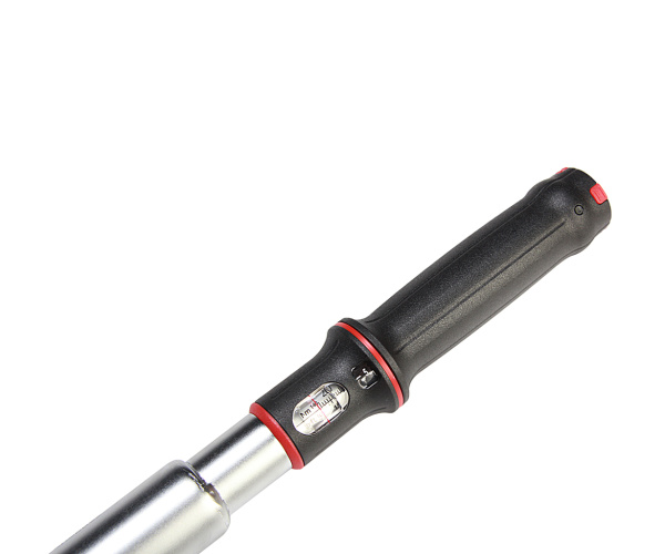 Ключ динамометрический 3/4" 140-750Нм 1150мм JTC-4939