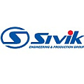 Sivik