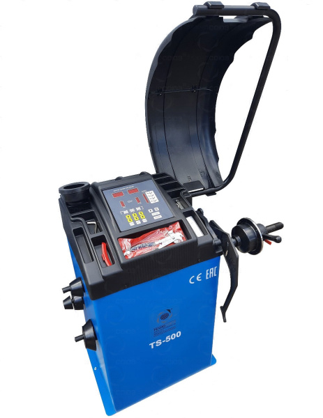 Шиномонтажный комплект "ЭКОНОМ"