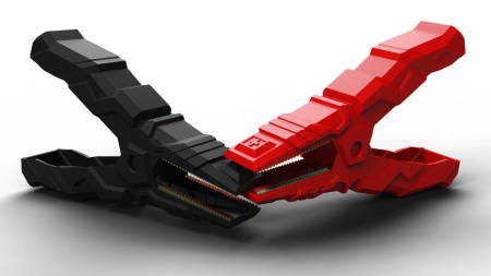 Пусковое устройство DRIVE PRO 2012 12V