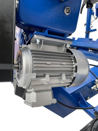 Шиномонтажный станок для грузовых автомобилей 14-26" TCS-26