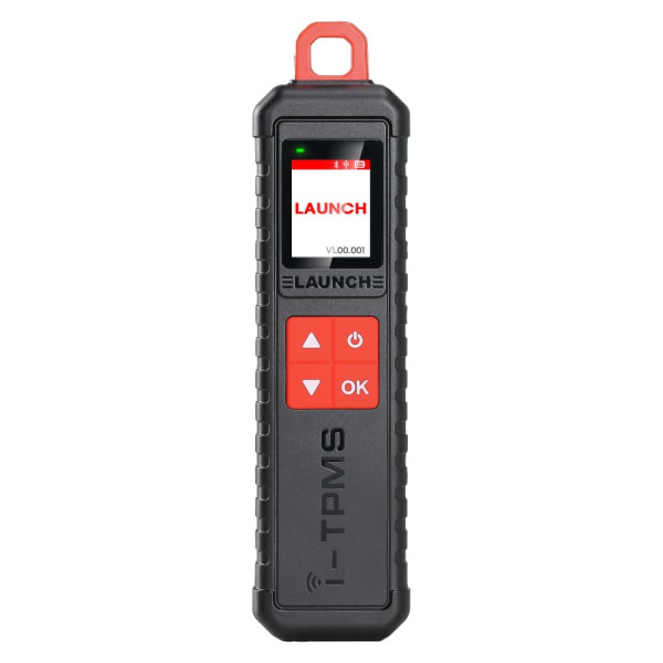 Программатор датчиков Launch i-TPMS, Android
