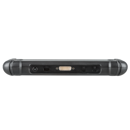 Сканер диагностический Autel MaxiDAS DS900, DoIP, с кабелем