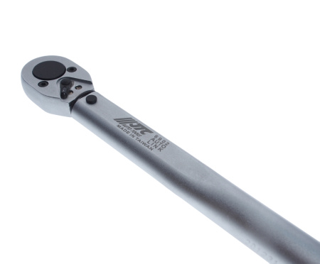 Ключ динамометрический 3/8" 19-110Нм 355мм JTC-6902