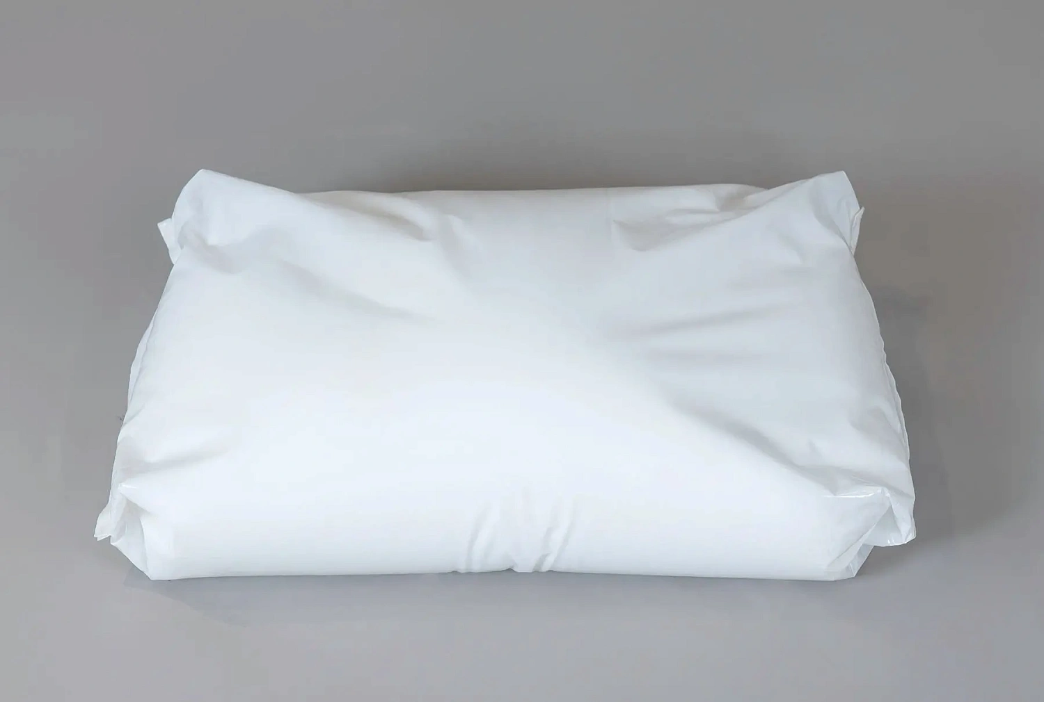 Мойка колес ТОРНАДО Deluxe